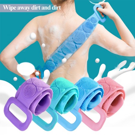 1 Pis High Quality Magic Wash