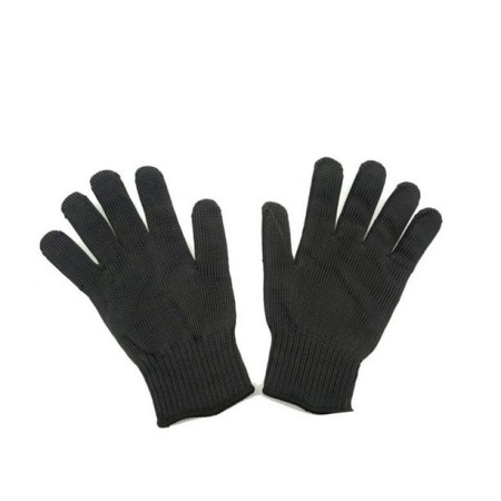 Cut Resistant Gloves, Kitchen Cutting Gloves