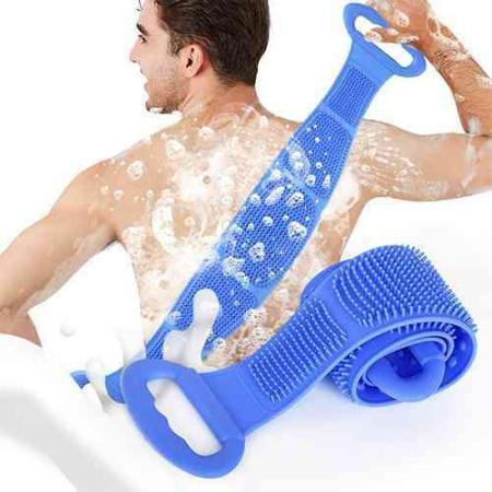 1 Pis High Quality Magic Wash